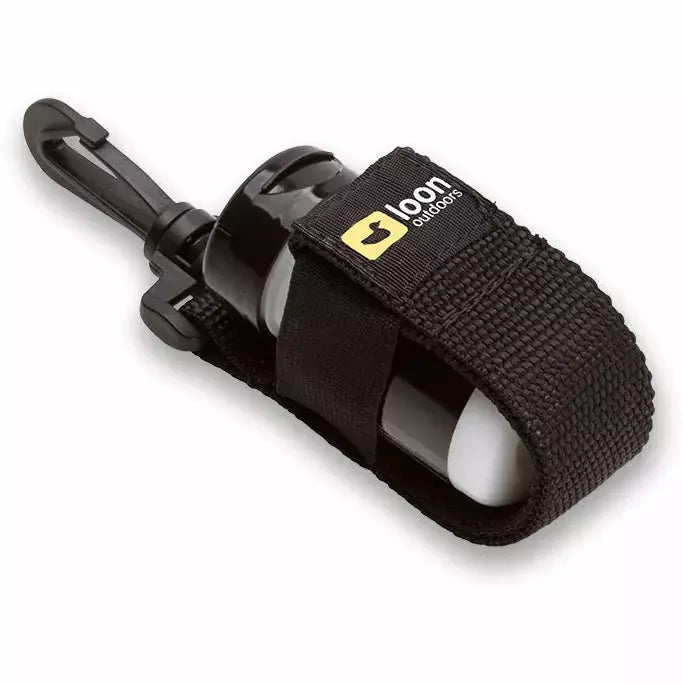 Loon Medium Caddy