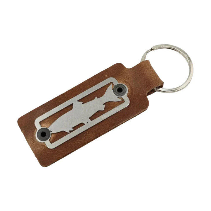 Sight Line Provisions - Key/Gear Fob