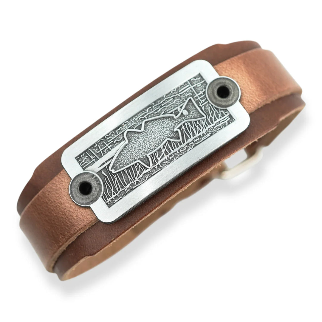 Sight Line Provisions - Redfish View