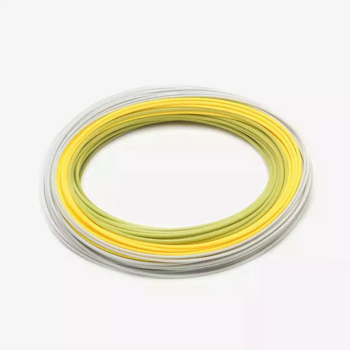 Elite Rio Gold