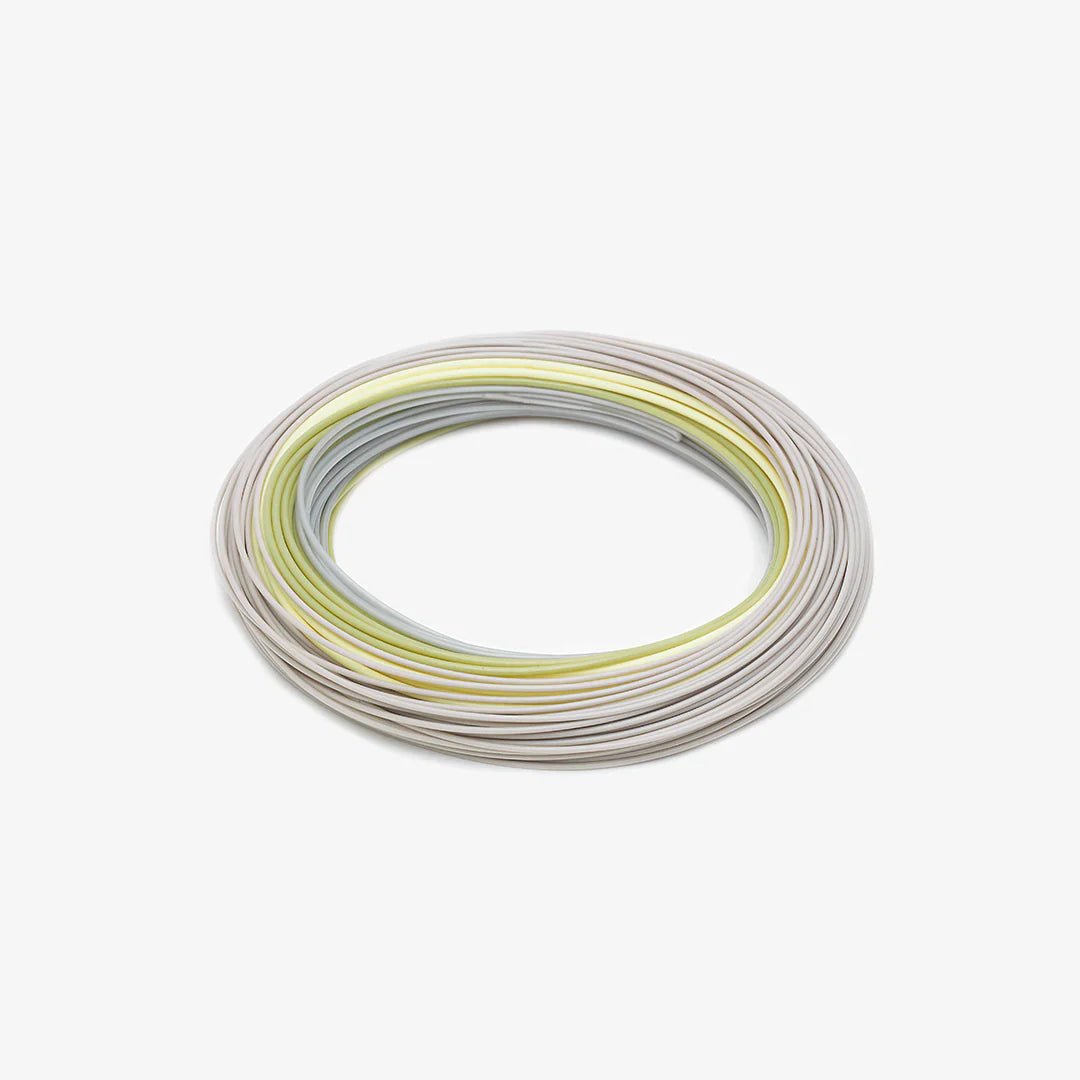 Rio- Elite Predator Line
