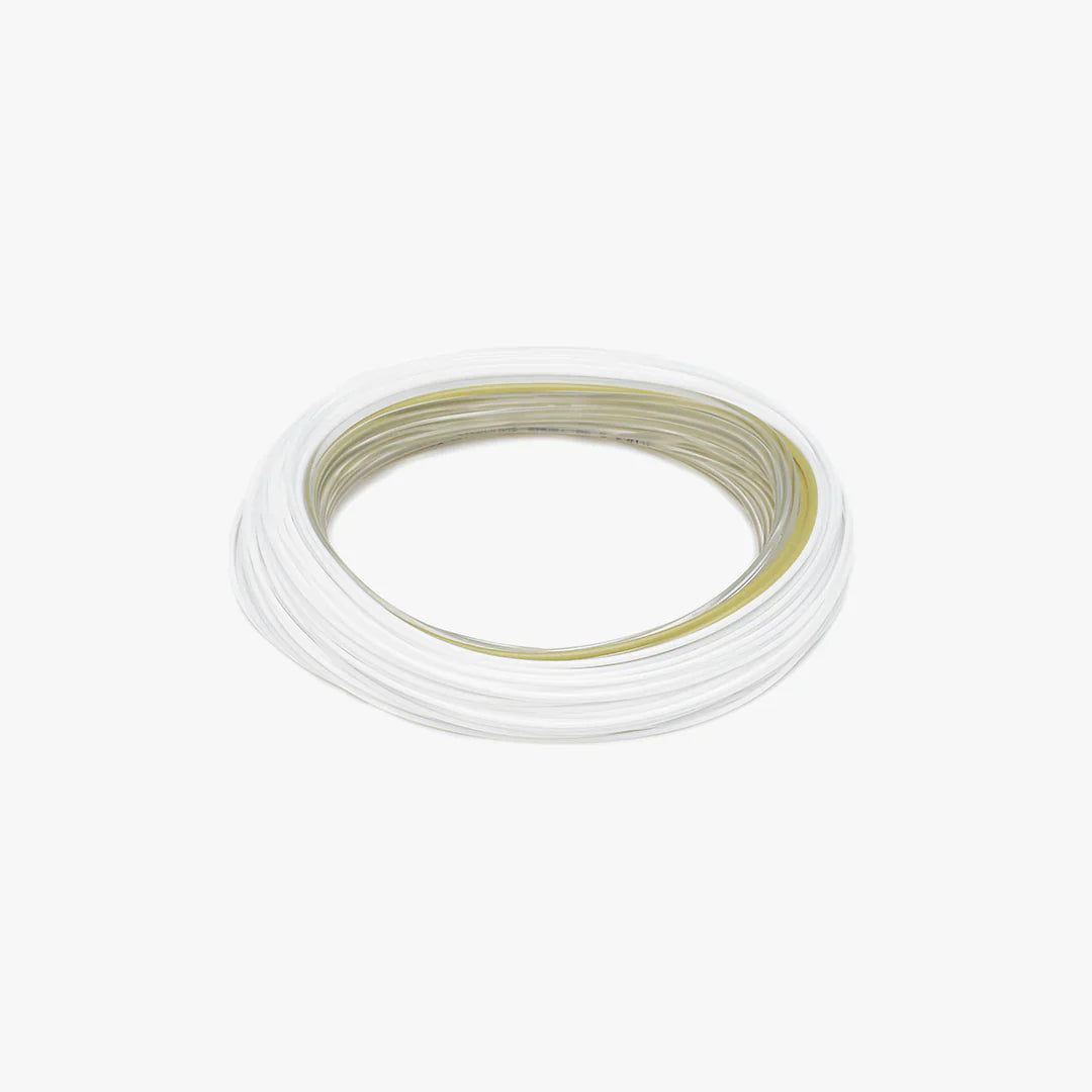 Rio Premier - Cold OutBound Short