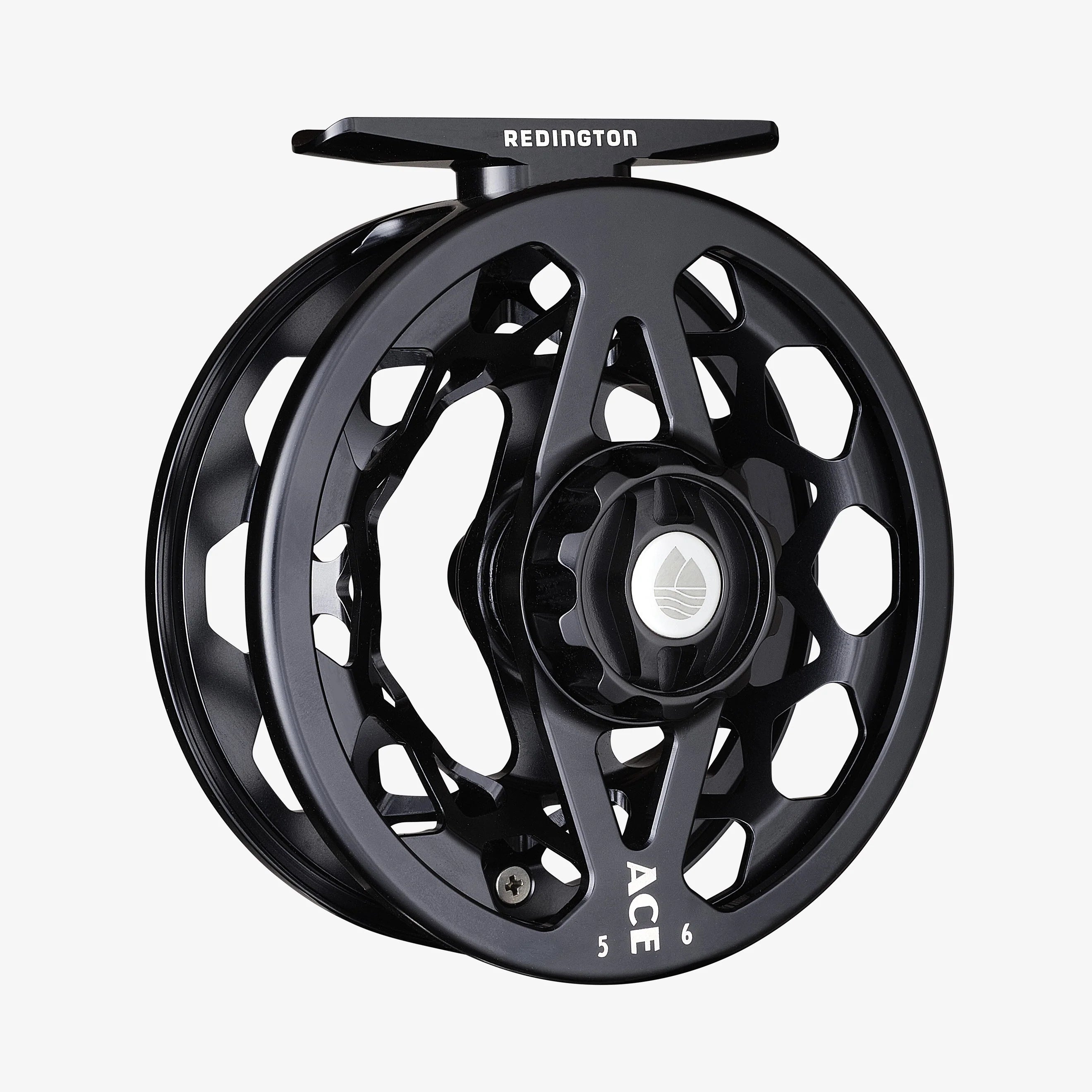 828 Reels