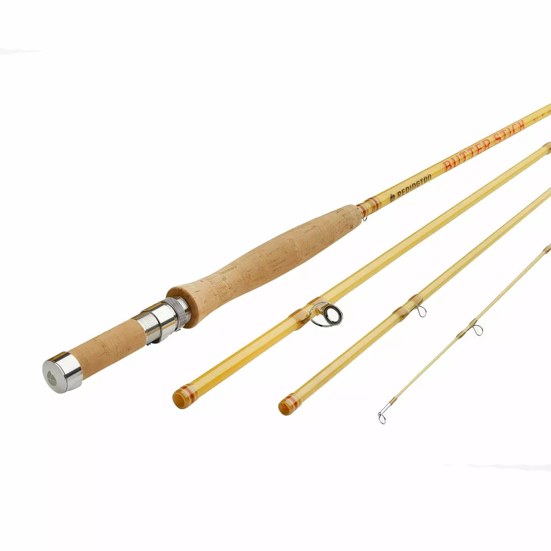 Redington - Butter Stick V3