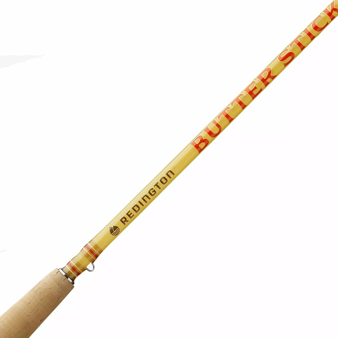 Redington - Butter Stick V3