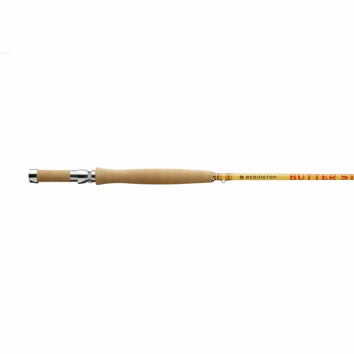 Redington - Butter Stick V3