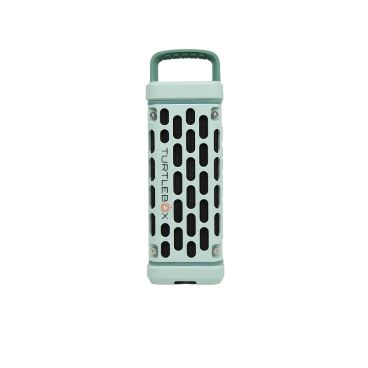 Turtle Box Ranger - River Rock (NEW - IN STOCK)