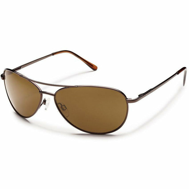 Suncloud Polarized Optics - Patrol