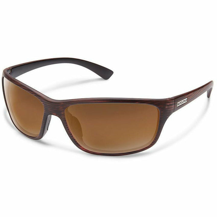 Suncloud Polarized Optics - Sentry