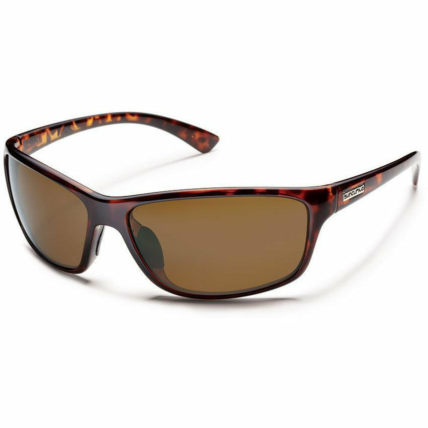 Suncloud Polarized Optics - Sentry