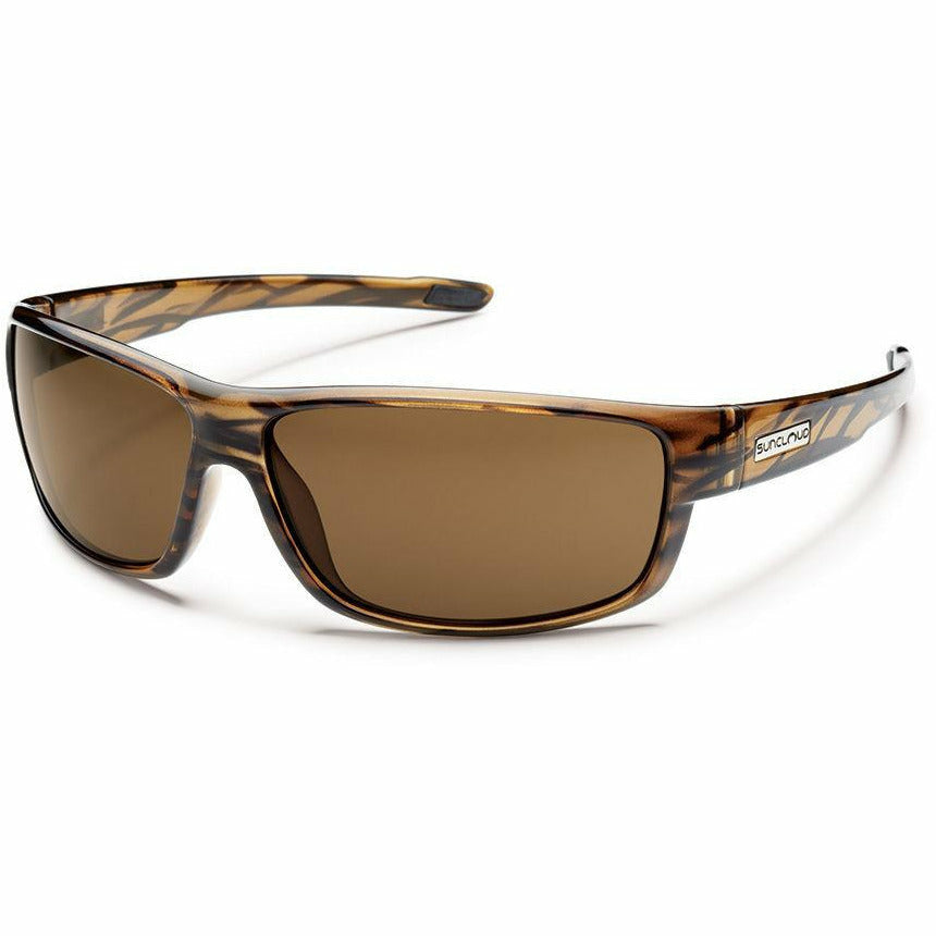 Suncloud Polarized Optics - Voucher