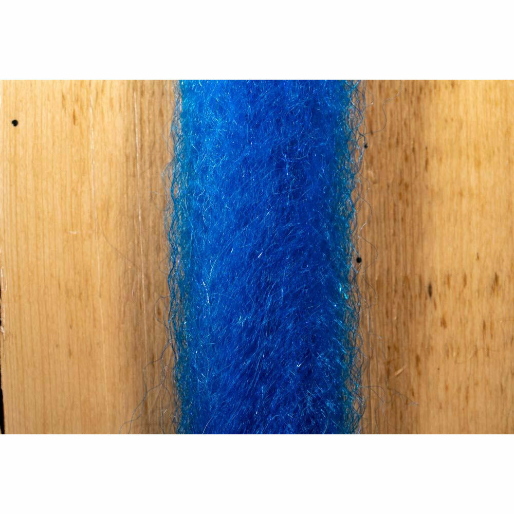 Steve Farrar UV Blend - UV Herring Back