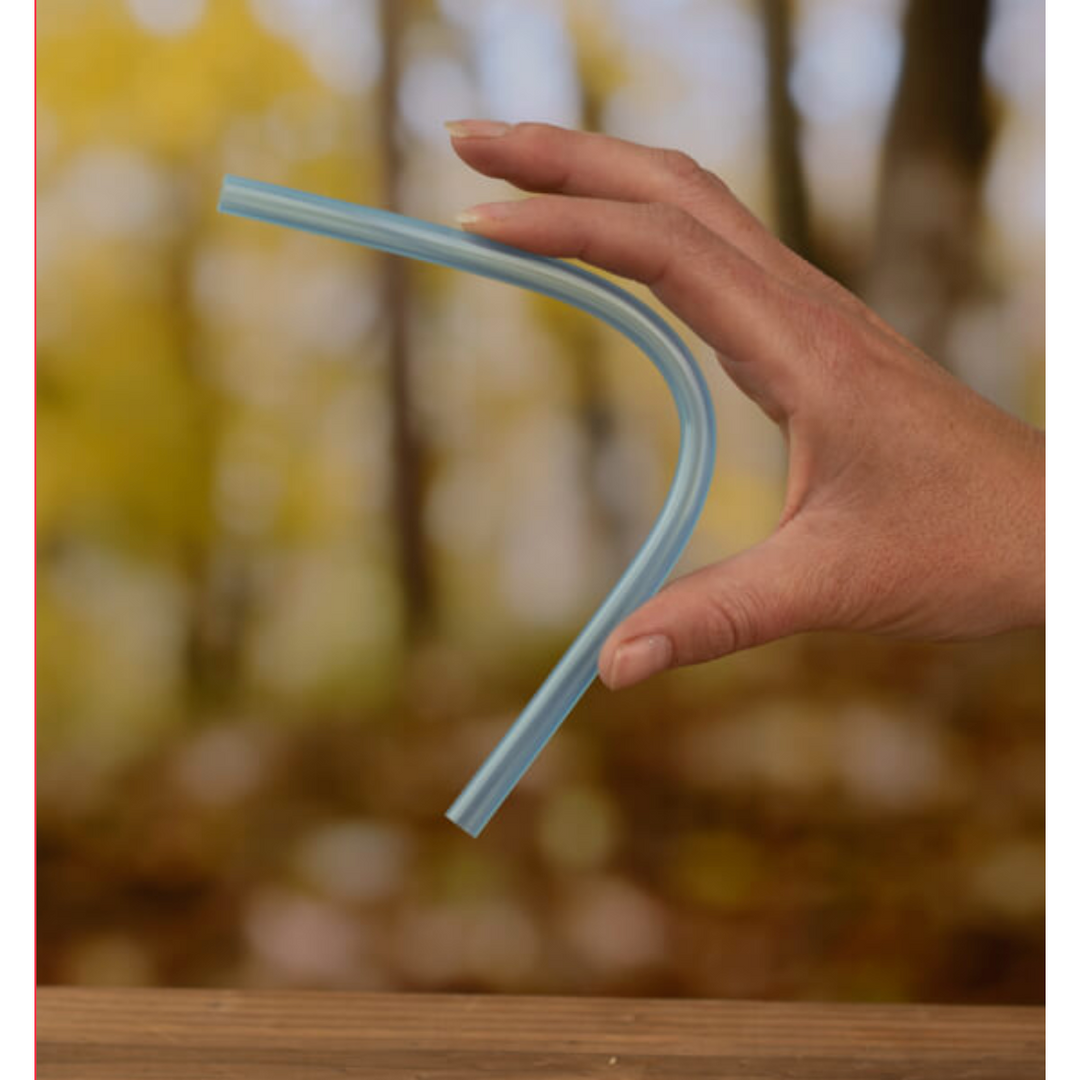 Silipint Silicone Sili-straws