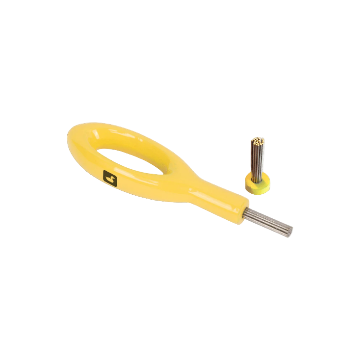 Fly Tying Tools