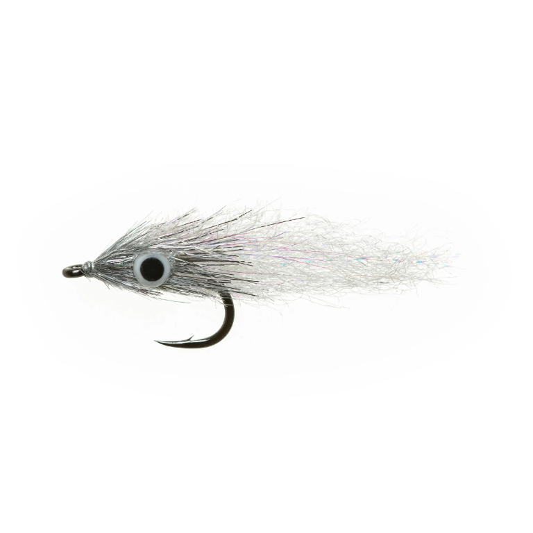 828 Flies & Fly Boxes