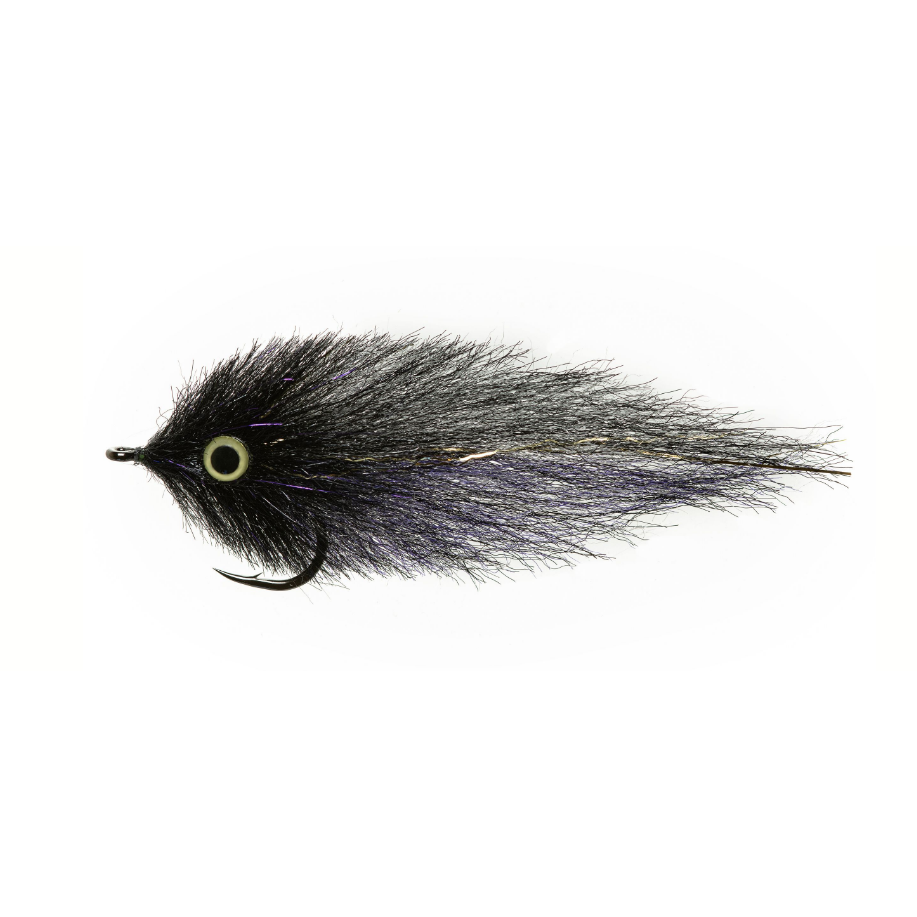 828 Flies & Fly Boxes