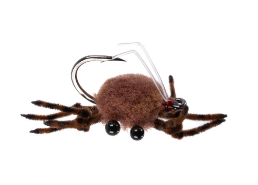 Chicone's McFly Crab