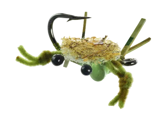 828 Flies & Fly Boxes