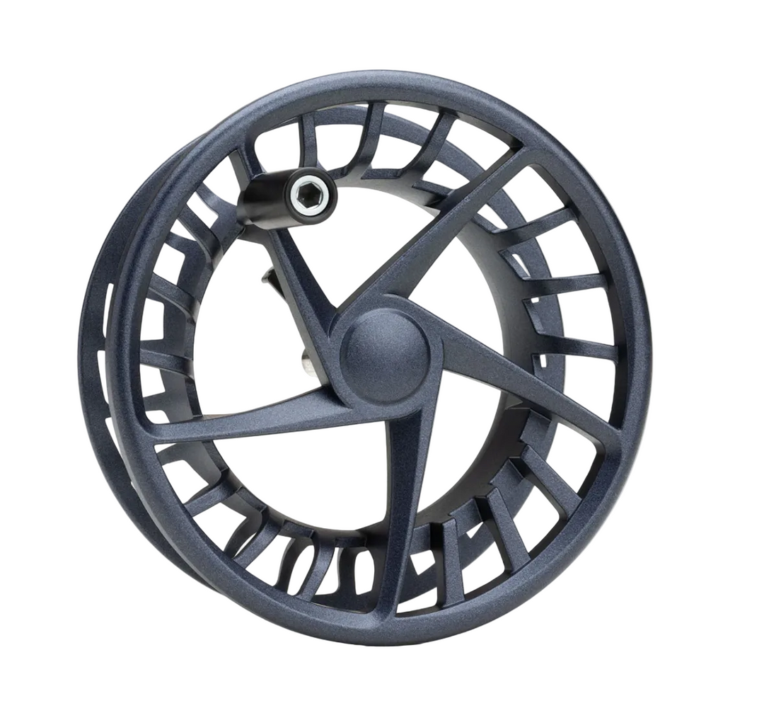 Lamson LQS/RXS -7+ SPOOL Daybreak