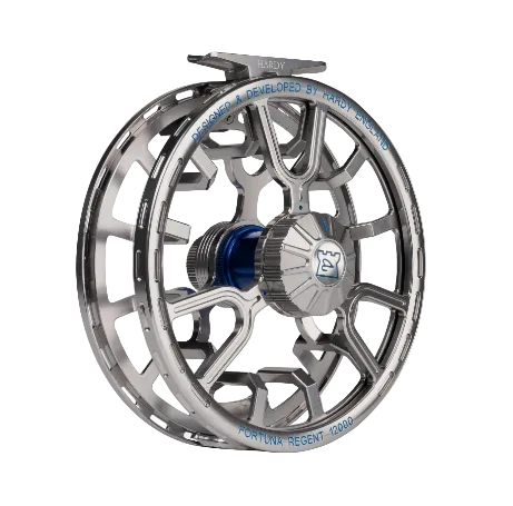 828 Reels