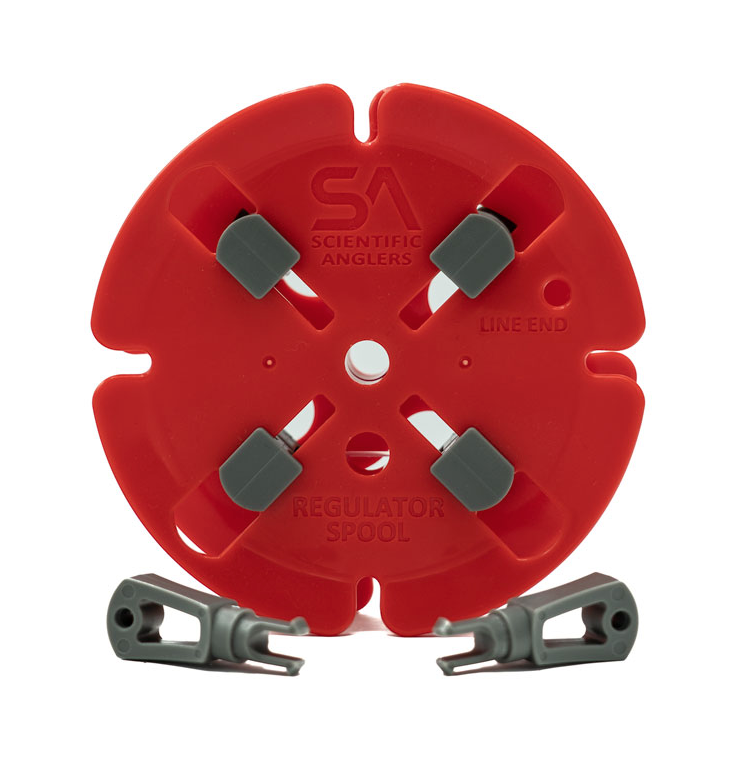 Scientific Anglers - Regulator Spool