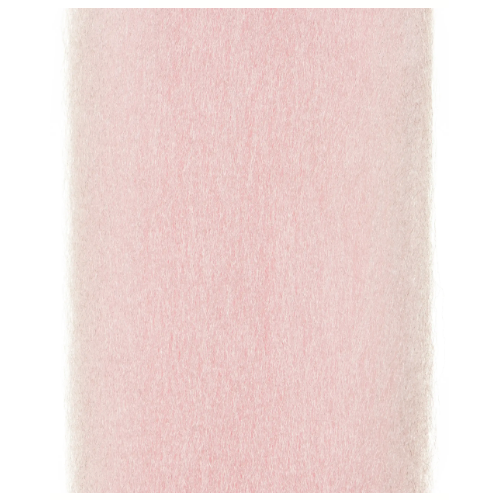 EP 3D Fibers