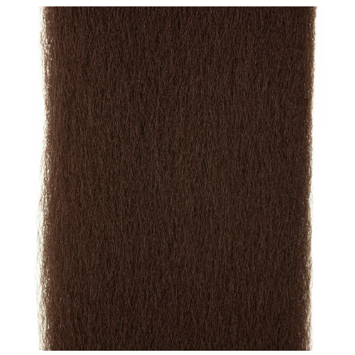 EP Original Fibers