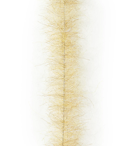 Enrico Puglisi Shrimp Dub Brush .75"