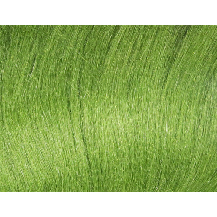 Polar Fibre (Just Add H20)