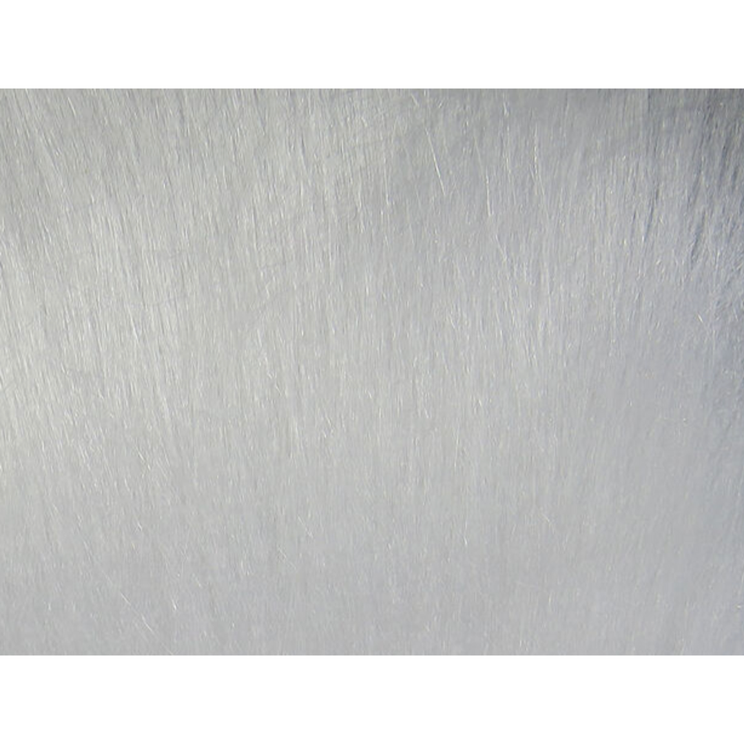 Polar Fibre (Just Add H20)