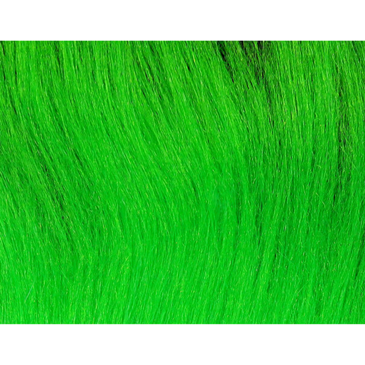 Polar Fibre (Just Add H20)