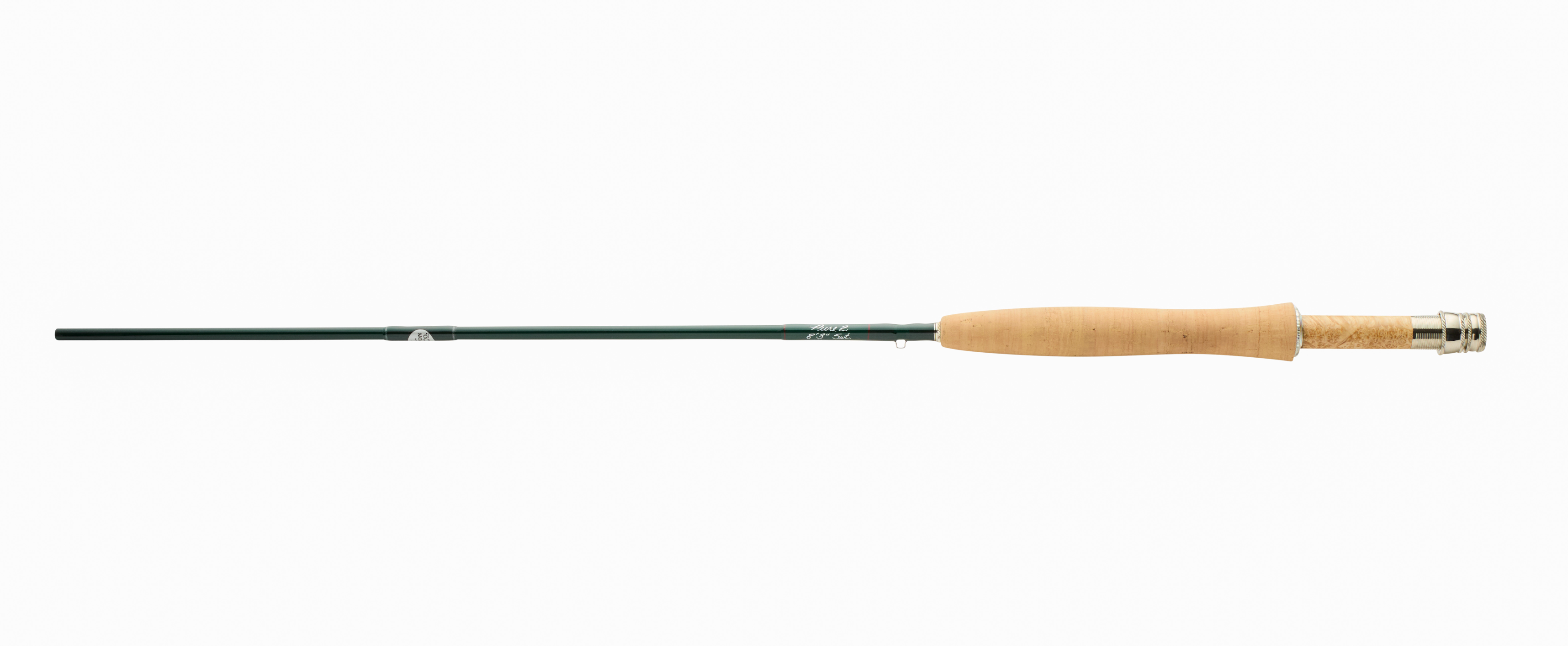 828 Rods