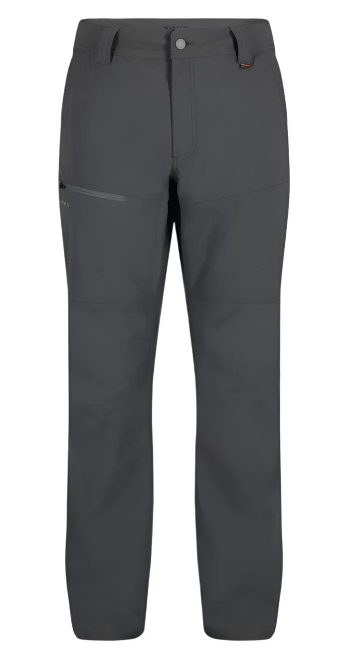 Simms M's Guide Fishing Pants - Slate