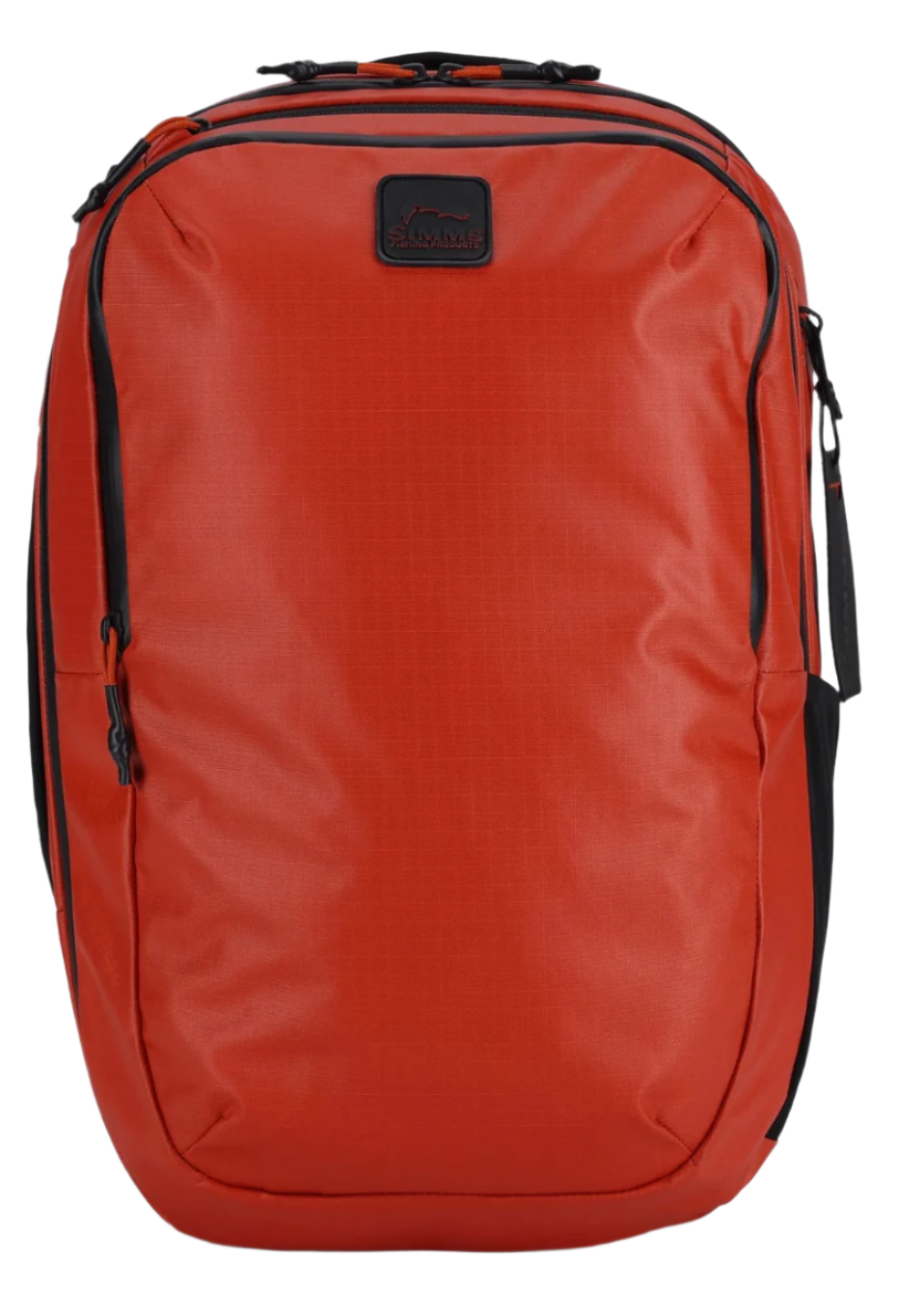 Simms Tailwind Backpack