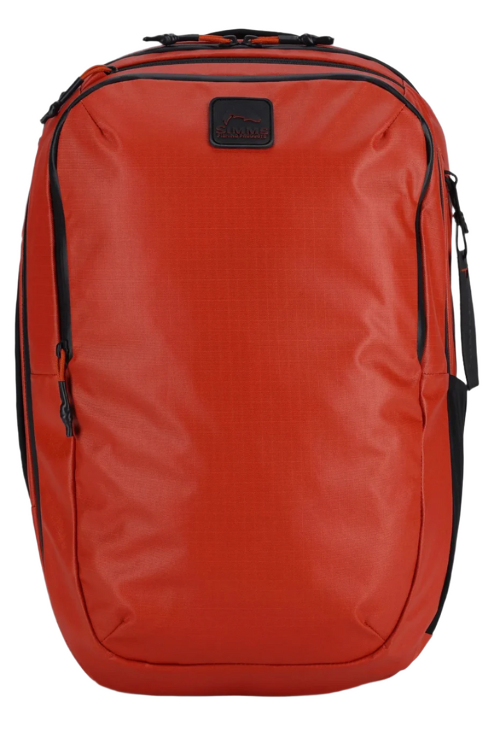 Simms Tailwind Backpack