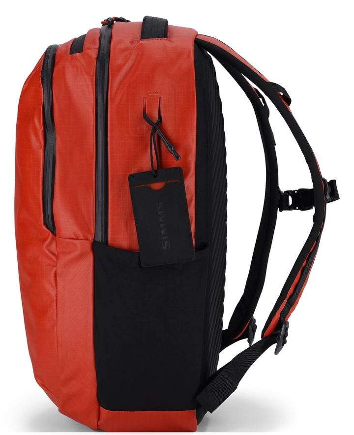 Simms Tailwind Backpack