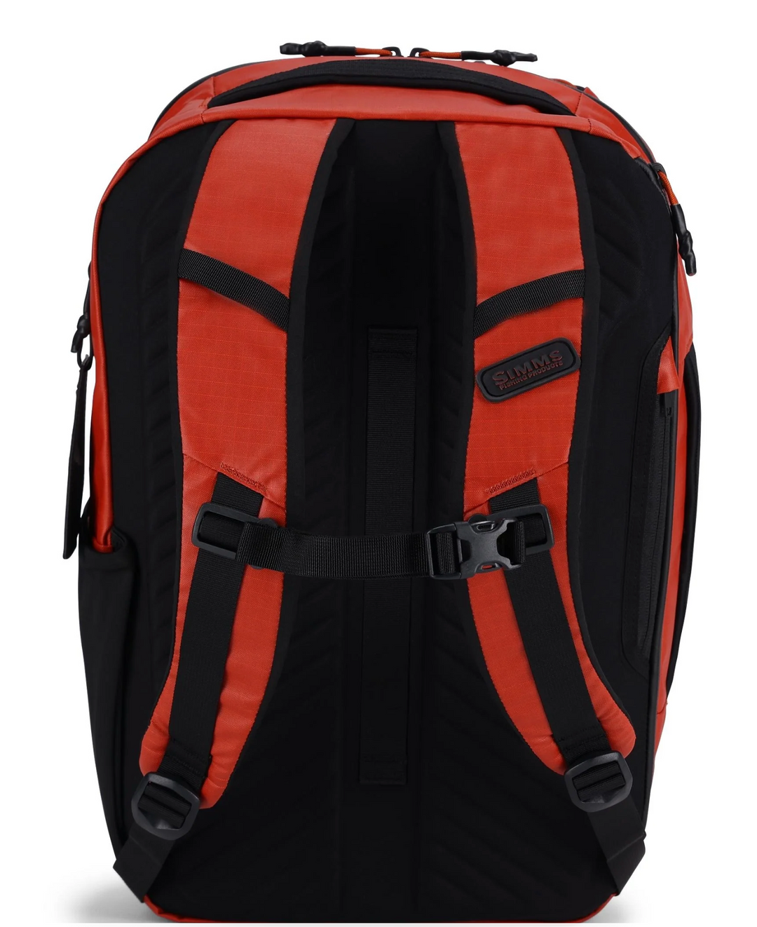 Simms Tailwind Backpack