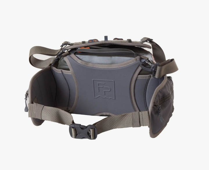 Fishpond - Stormshadow Lumbar Hip Pack