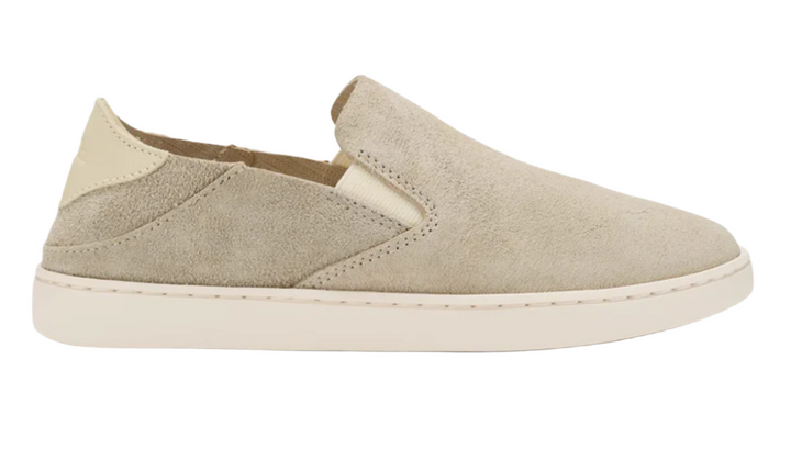 Olukai - Pehuea Luxe Tapa - W (NEW)