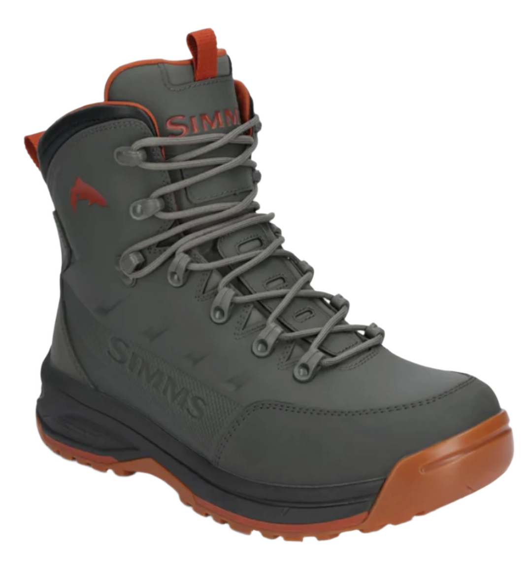 Simms FreeSalt Boot - Cinder