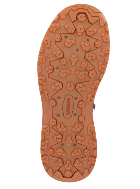 Simms FreeSalt Boot - Cinder