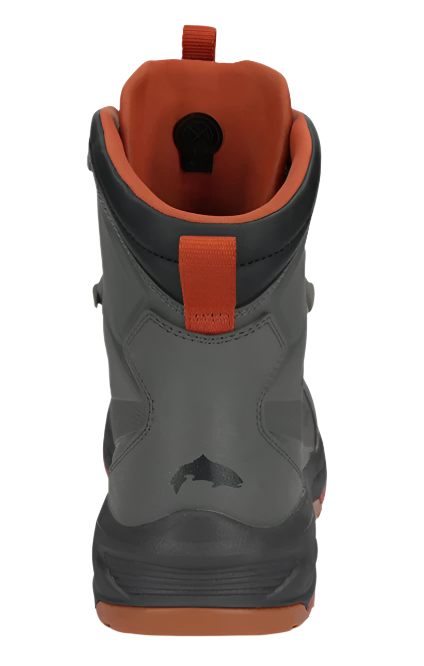 Simms FreeSalt Boot - Cinder