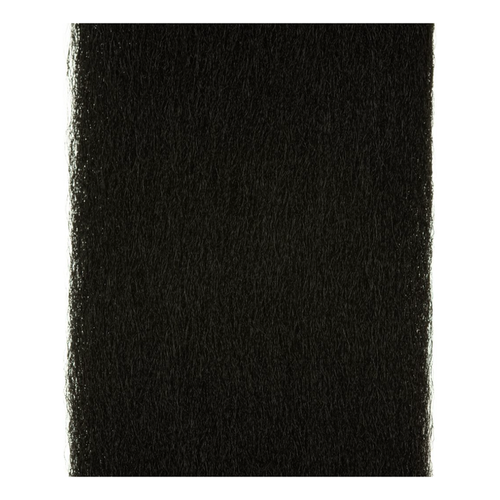 EP 3D Fibers