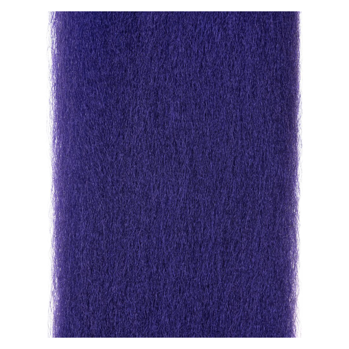 EP Original Fibers