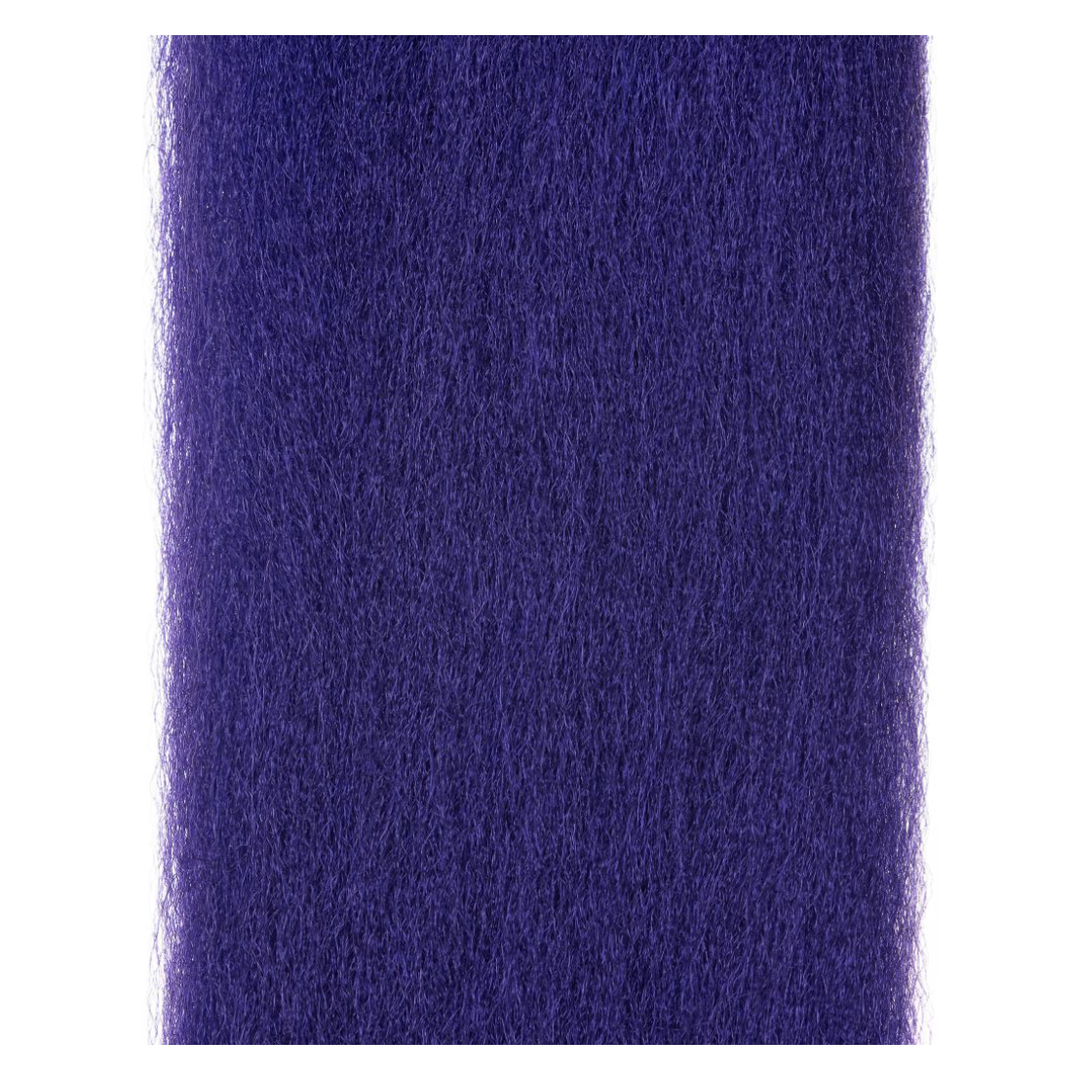 EP Original Fibers