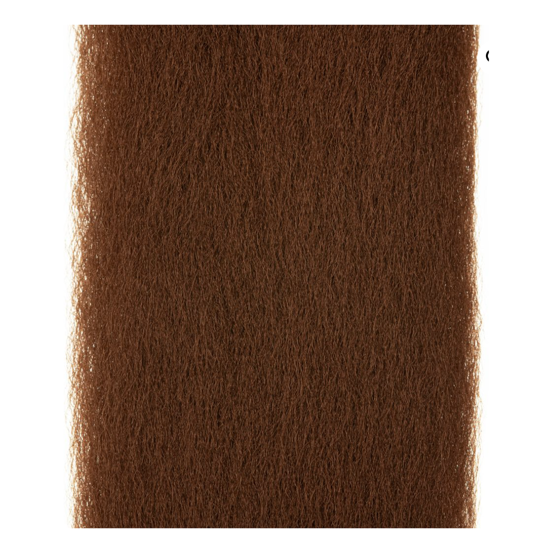 EP Original Fibers