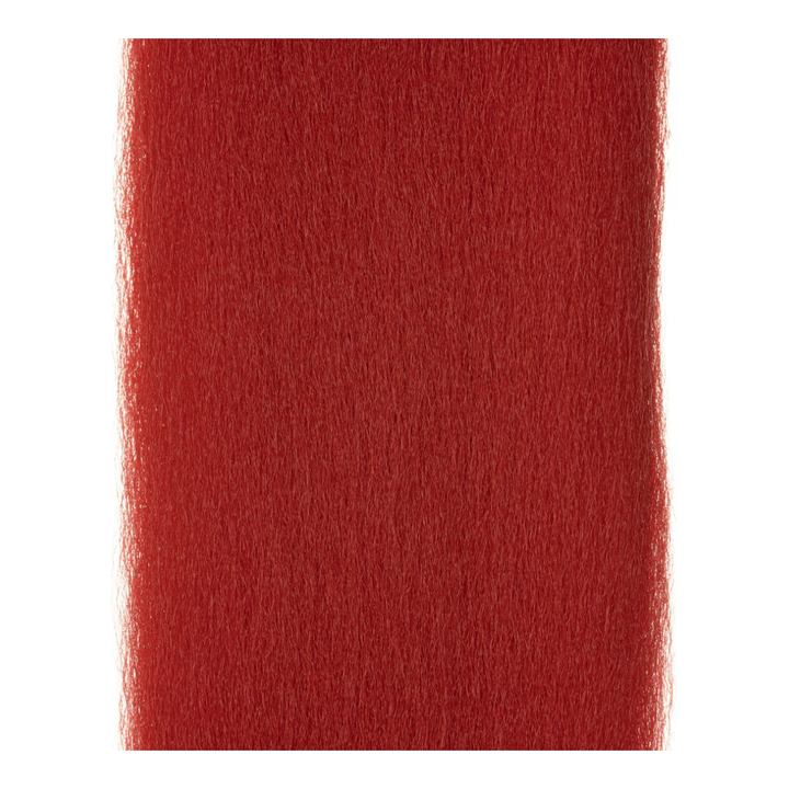 EP 3D Fibers