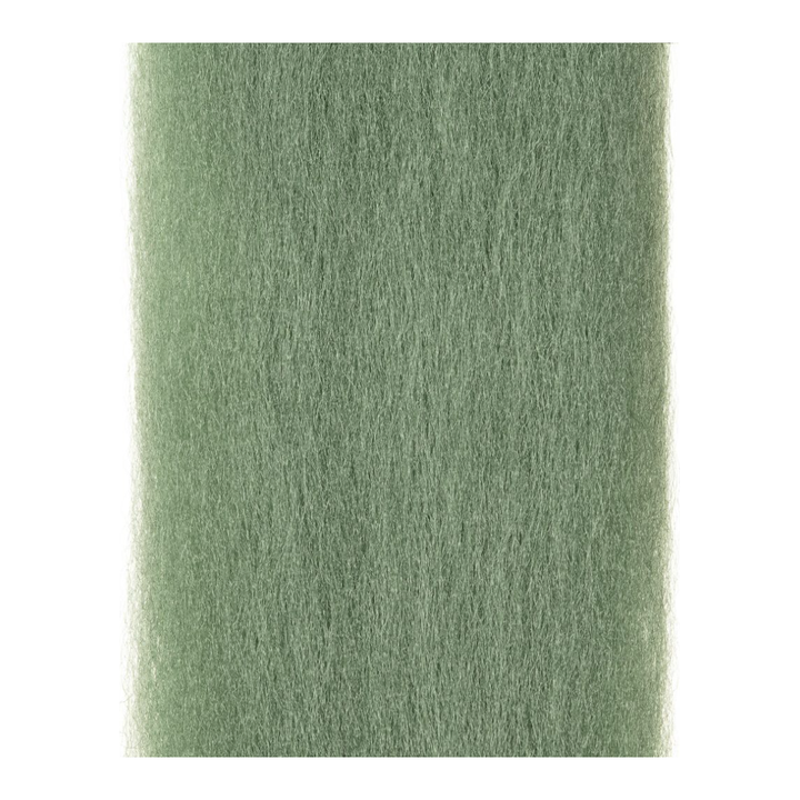 EP 3D Fibers