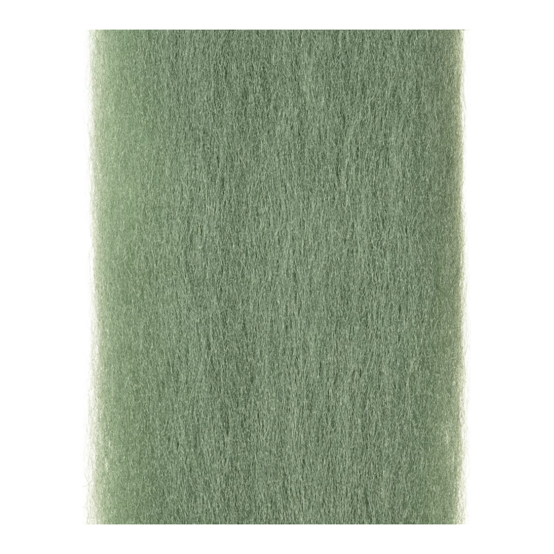 EP Original Fibers