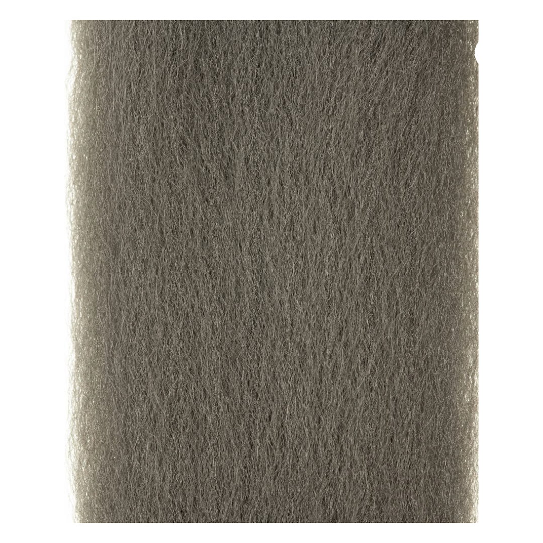 EP 3D Fibers